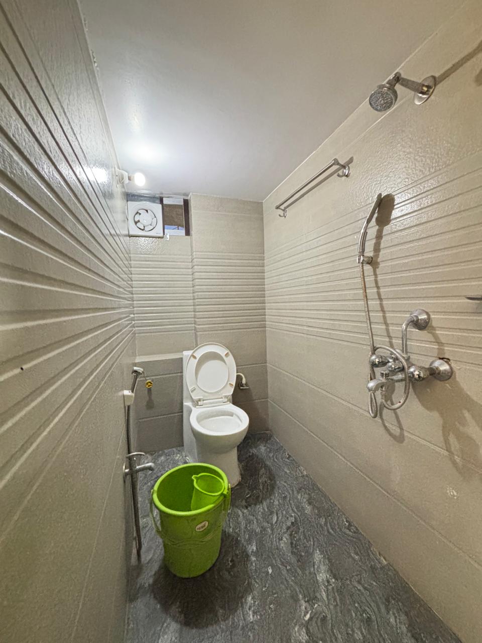Gallery Image 8