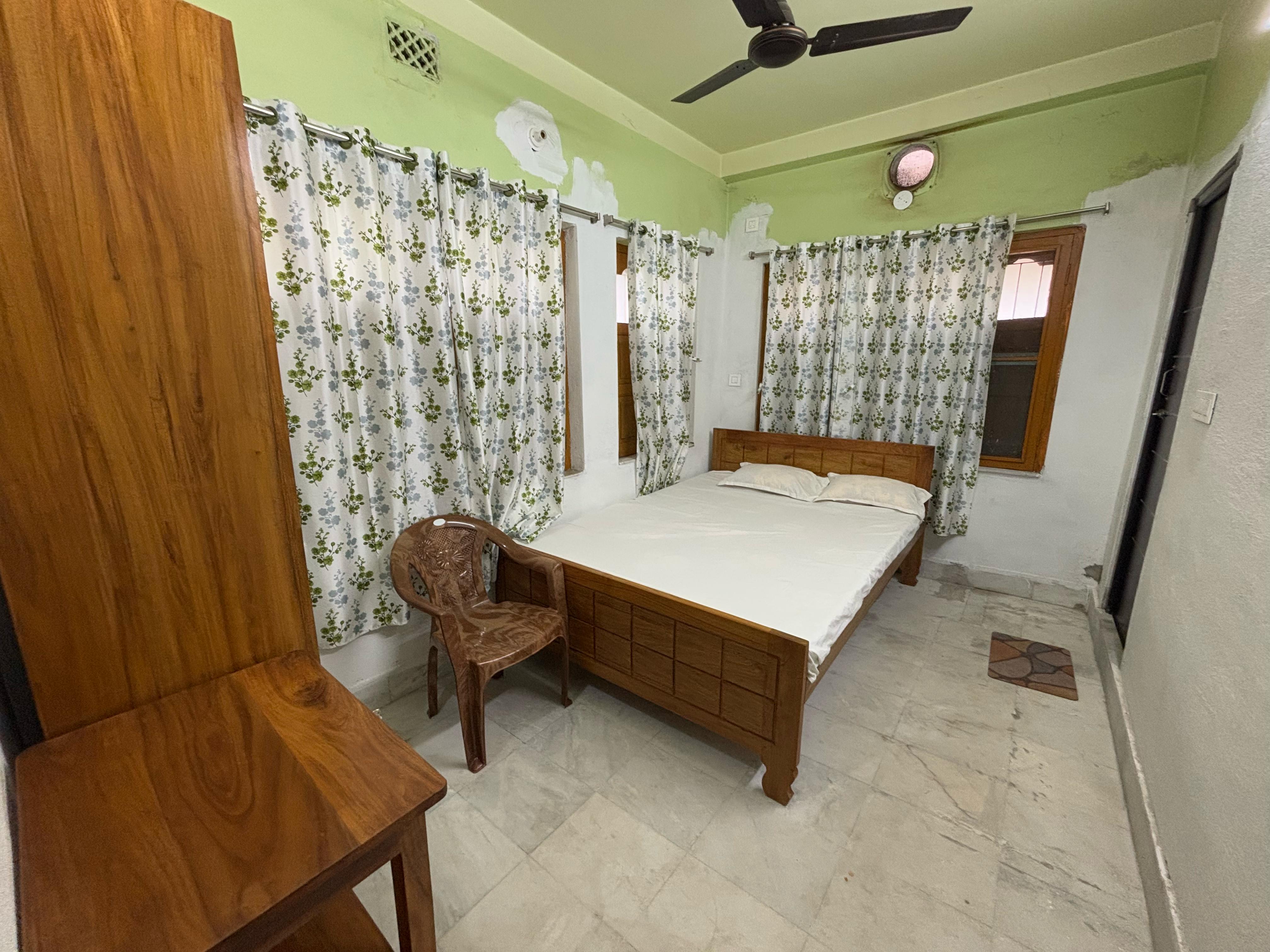 Gallery Image 12