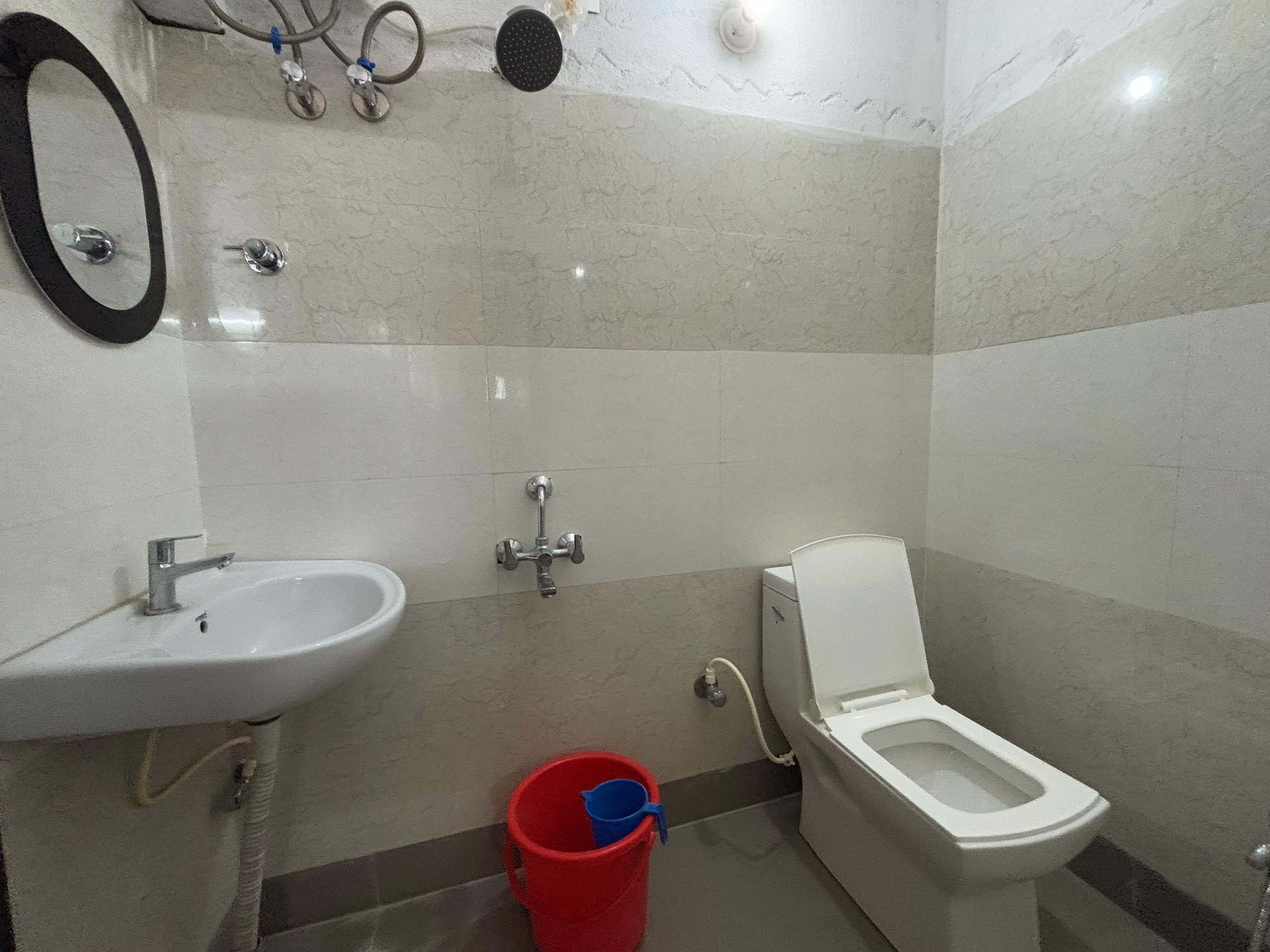 Gallery Image 15