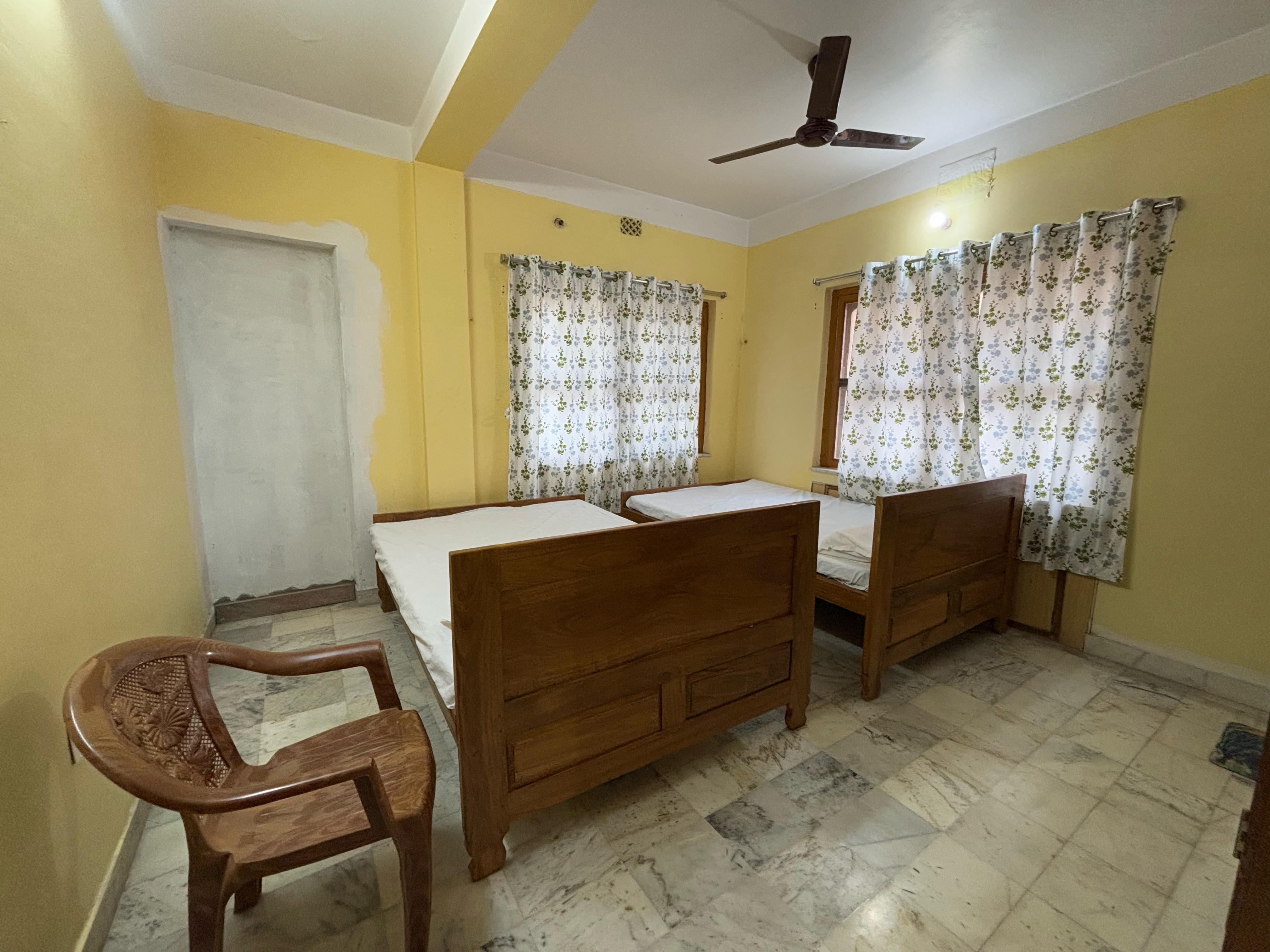 Gallery Image 9